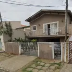 CAMPINAS / SP OCUPADO
