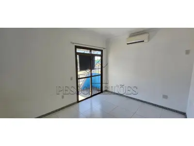 LOTE 002 - IMÓVEL RESIDENCIAL SERRA