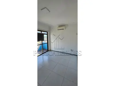 LOTE 002 - IMÓVEL RESIDENCIAL SERRA