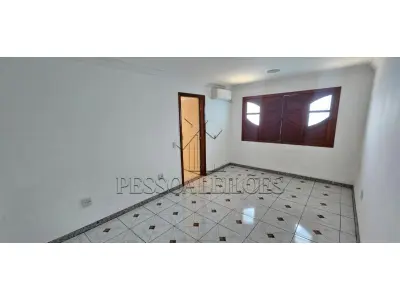 LOTE 002 - IMÓVEL RESIDENCIAL SERRA