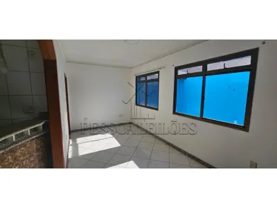 LOTE 002 - IMÓVEL RESIDENCIAL SERRA