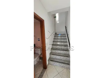 LOTE 002 - IMÓVEL RESIDENCIAL SERRA