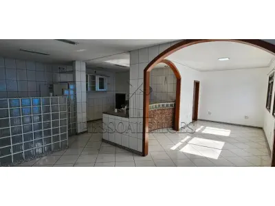 LOTE 002 - IMÓVEL RESIDENCIAL SERRA