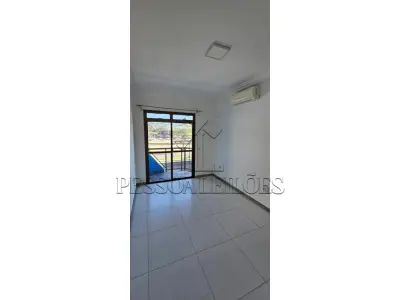 LOTE 002 - IMÓVEL RESIDENCIAL SERRA