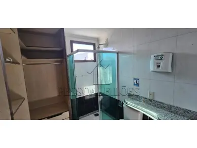 LOTE 002 - IMÓVEL RESIDENCIAL SERRA