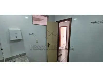 LOTE 002 - IMÓVEL RESIDENCIAL SERRA