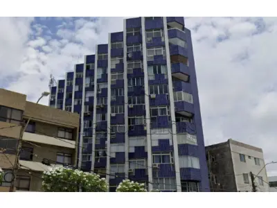 LOTE 009 - PAN BNDU_PE_JABOATAO DOS GUARARAPES_APARTAMENTO_MAT 7513