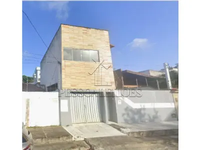 LOTE 005 - PAN BNDU RN PARNAMIRIM CASA MAT 21867