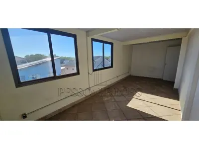 LOTE 002 - IMÓVEL RESIDENCIAL SERRA