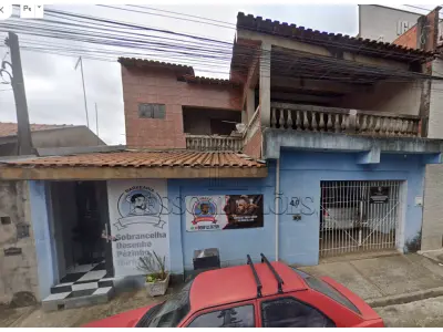 Piracicaba / SP - OCUPADO