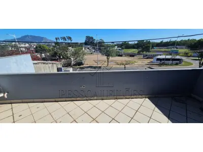 LOTE 002 - IMÓVEL RESIDENCIAL SERRA