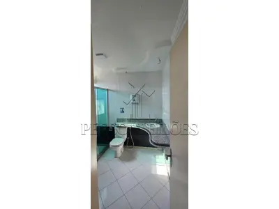 LOTE 002 - IMÓVEL RESIDENCIAL SERRA