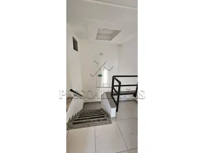 LOTE 002 - IMÓVEL RESIDENCIAL SERRA