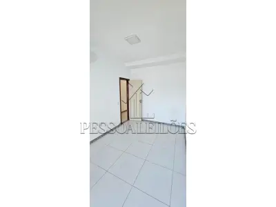 LOTE 002 - IMÓVEL RESIDENCIAL SERRA