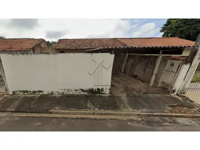 Piracicaba / SP - OCUPADO