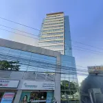 LOTE 006 - Ponto Norte Empresarial - Sala Comercial