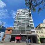SALA COMERCIAL NO BRÁS