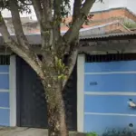 SÃO JOSÉ DOS CAMPOS / SP - OCUPADO