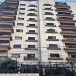 APARTAMENTO - SÃO PAULO / SP - DESOCUPADO
