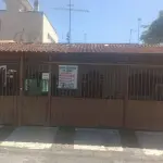 LOTE 001 - Casa - Taguatinga - Brasília - DF