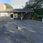 ITATIBA / SP - DESOCUPADO