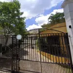 CASA - SÃO PAULO / SP - OCUPADO