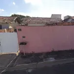 PIRACICABA / SP - OCUPADO