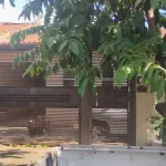 SÃO JOSÉ DO RIO PRETO / SP - OCUPADO