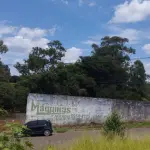 GALPÃO