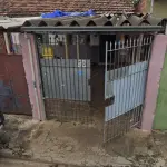 PIRACICABA / SP - OCUPADO