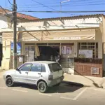 LOJA DE CENTRO