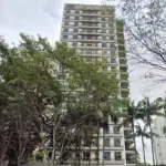 APARTAMENTO - SÃO PAULO / SP - OCUPADO