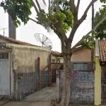 SÃO CARLOS / SP - OCUPADO
