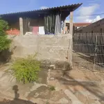LOTE 002 - Casa em Jardim João Paulo II - Sumaré (SP) - 22151
