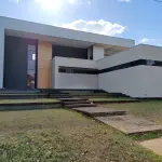 MARÍLIA / SP - DESOCUPADO