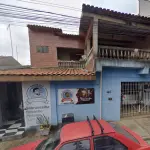 PIRACICABA / SP - OCUPADO