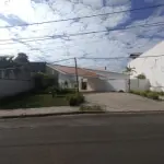 CAMPINAS / SP - DESOCUPADO