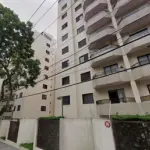 APARTAMENTO - SÃO PAULO / SP - OCUPADO