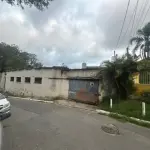 TERRENO - SÃO PAULO / SP - OCUPADO