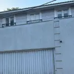 TERRENO - SÃO PAULO / SP - OCUPADO