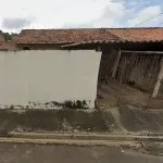 PIRACICABA / SP - OCUPADO