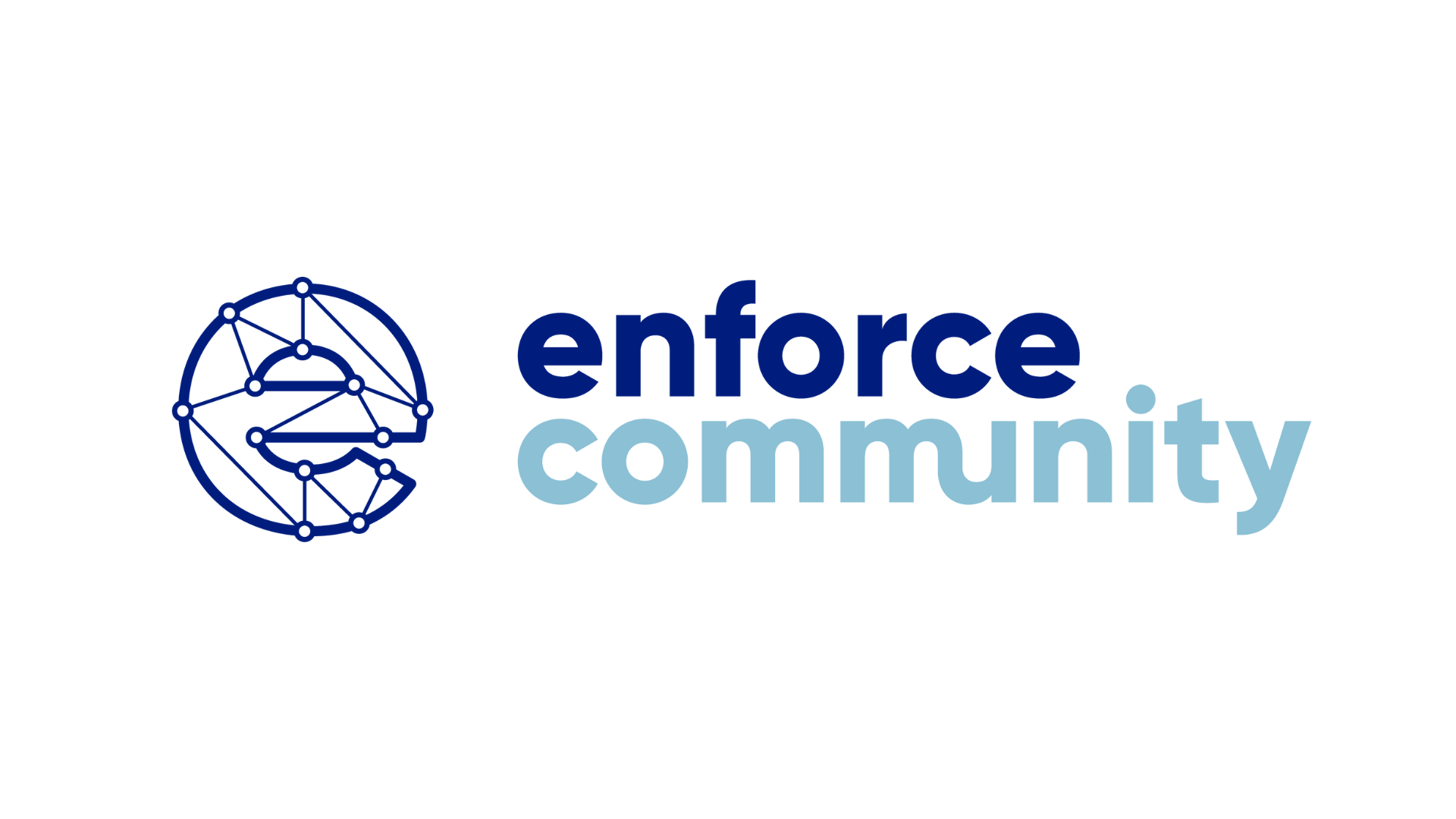 LEILÃO DE IMÓVEIS ENFORCE