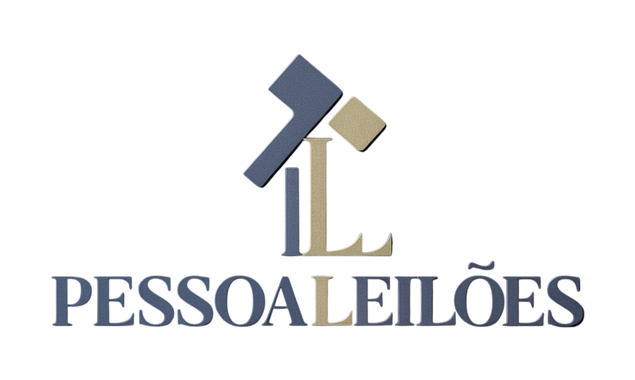 Pessoa Leilões